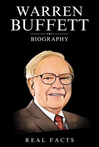 Warren Buffett Biography PDF