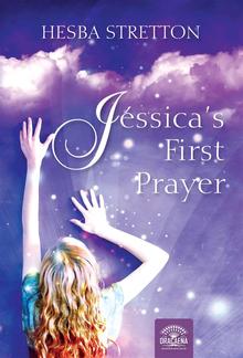 Jessica's First Prayer PDF