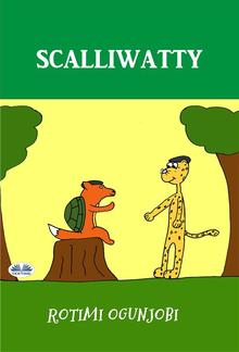 Scalliwatty PDF