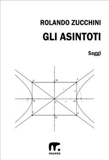 Gli asintoti PDF