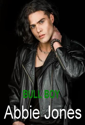 Bull boy PDF