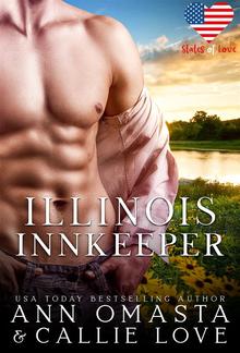 Illinois Innkeeper PDF