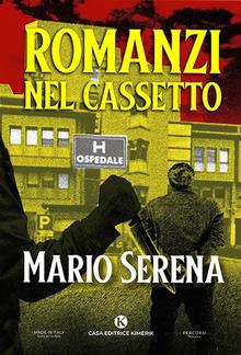 Romanzi nel cassetto PDF