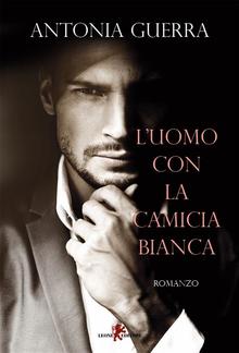 L'uomo con la camicia bianca PDF