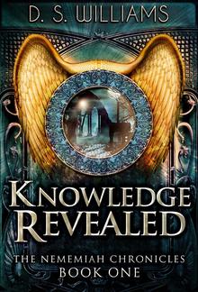 Knowledge Revealed PDF