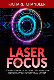 Laser Focus (Übersetzt) PDF