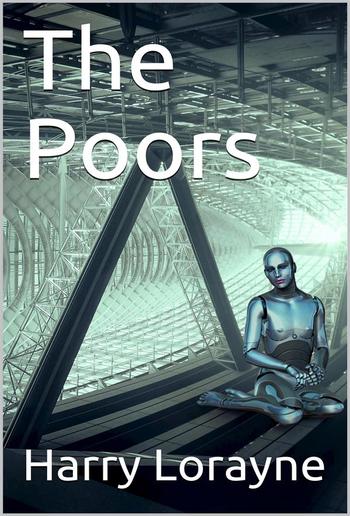 The Poors PDF