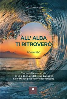 All'Alba ti ritroverò PDF