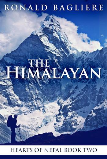 The Himalayan PDF