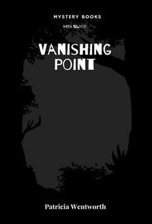 Vanishing Point PDF