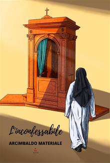 L'inconfessabile PDF