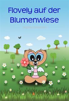 Flovely auf der Blumenwiese PDF