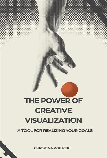 The Power of Creative Visualization PDF | Media365