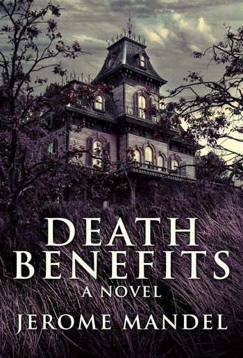 Death Benefits PDF