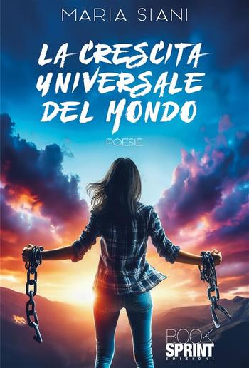 La crescita universale del mondo PDF