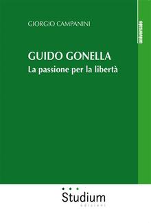 Guido Gonella PDF