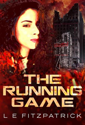 The Running Game PDF