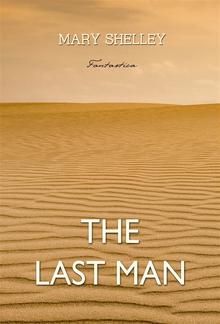 The Last Man PDF