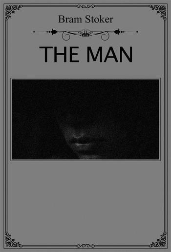 The Man PDF