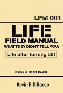 The Life Field Manual PDF
