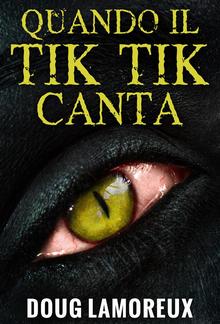 Quando il Tik Tik Canta PDF