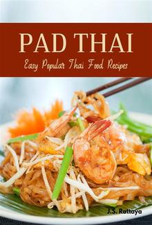 Pad Thai PDF