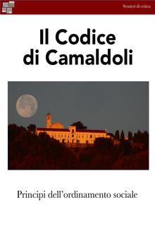 Il codice di Camaldoli PDF
