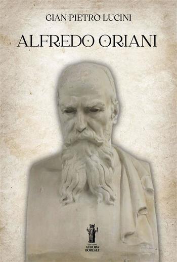 Alfredo Oriani PDF