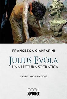 Julius Evola PDF