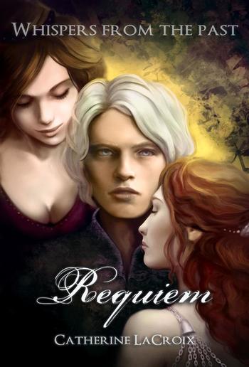 Requiem PDF