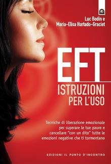 EFT: istruzioni per l'uso PDF