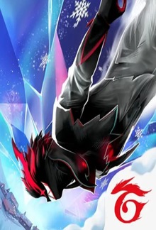 Free Fire - Máxima sensibilidad PDF