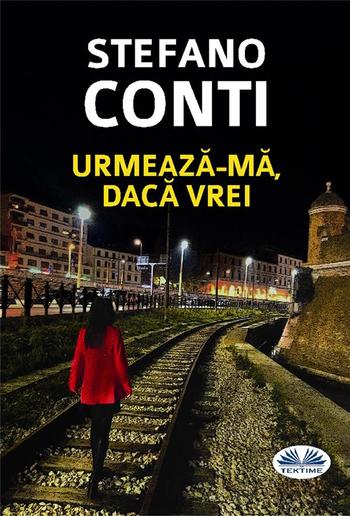 Urmează-Mă, Dacă Vrei PDF