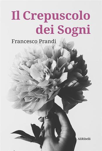 Il Crepuscolo dei Sogni PDF