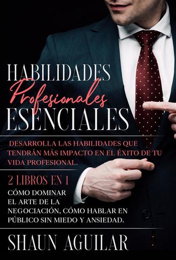 Habilidades Profesionales Esenciales PDF