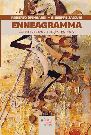 Enneagramma PDF