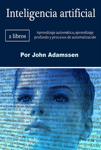 Inteligência artificial PDF