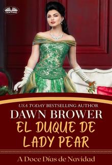 El Duque De Lady Pear PDF