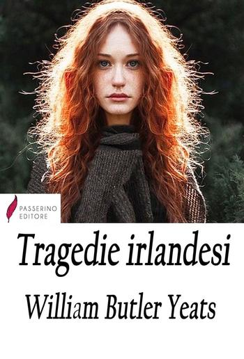 Tragedie irlandesi PDF