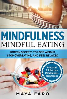 Mindful Eating PDF