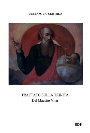 Trattato sullla trinità PDF