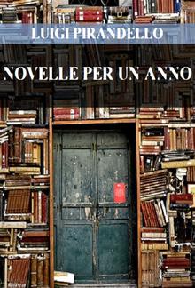 Novelle per un anno PDF