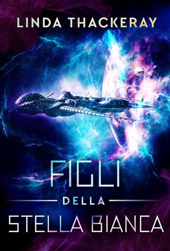 Figli della Stella Bianca PDF