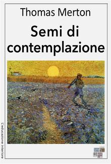 Semi di contemplazione PDF