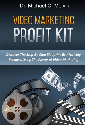 Video Marketing Profit Kit PDF