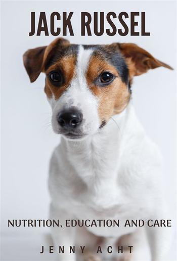 Jack Russel PDF