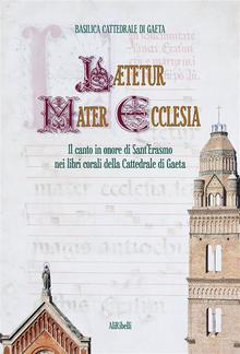 Lætetur Mater Ecclesia PDF