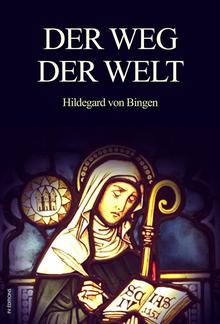 Der Weg der Welt PDF