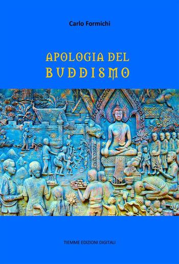 Apologia del Buddismo PDF