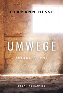 Umwege PDF